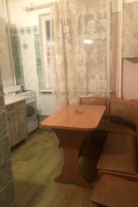 Продажа однокомнатной квартиры в Одессе, на ул. Солнечная, район Приморский фото 2