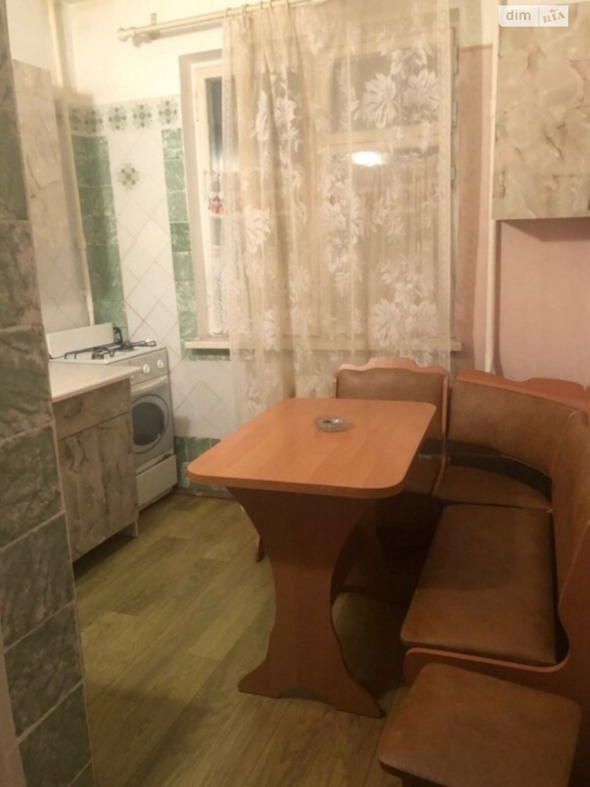 Продажа однокомнатной квартиры в Одессе, на ул. Солнечная, район Приморский фото 1