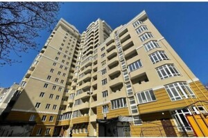 Продаж однокімнатної квартири в Одесі, на вул. Сонячна 4, район Приморський фото 2