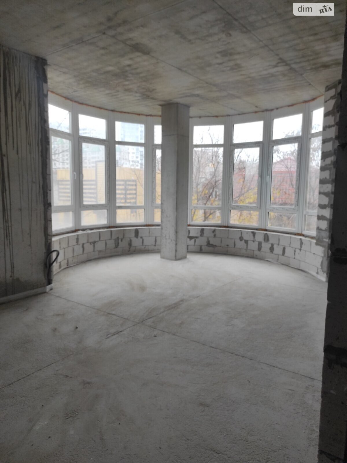 Продажа двухкомнатной квартиры в Одессе, на ул. Солнечная 4, район Приморский фото 1 Продажа двухкомнатной квартиры в Одессе, на ул. Солнечная 4, район Приморский фото 1