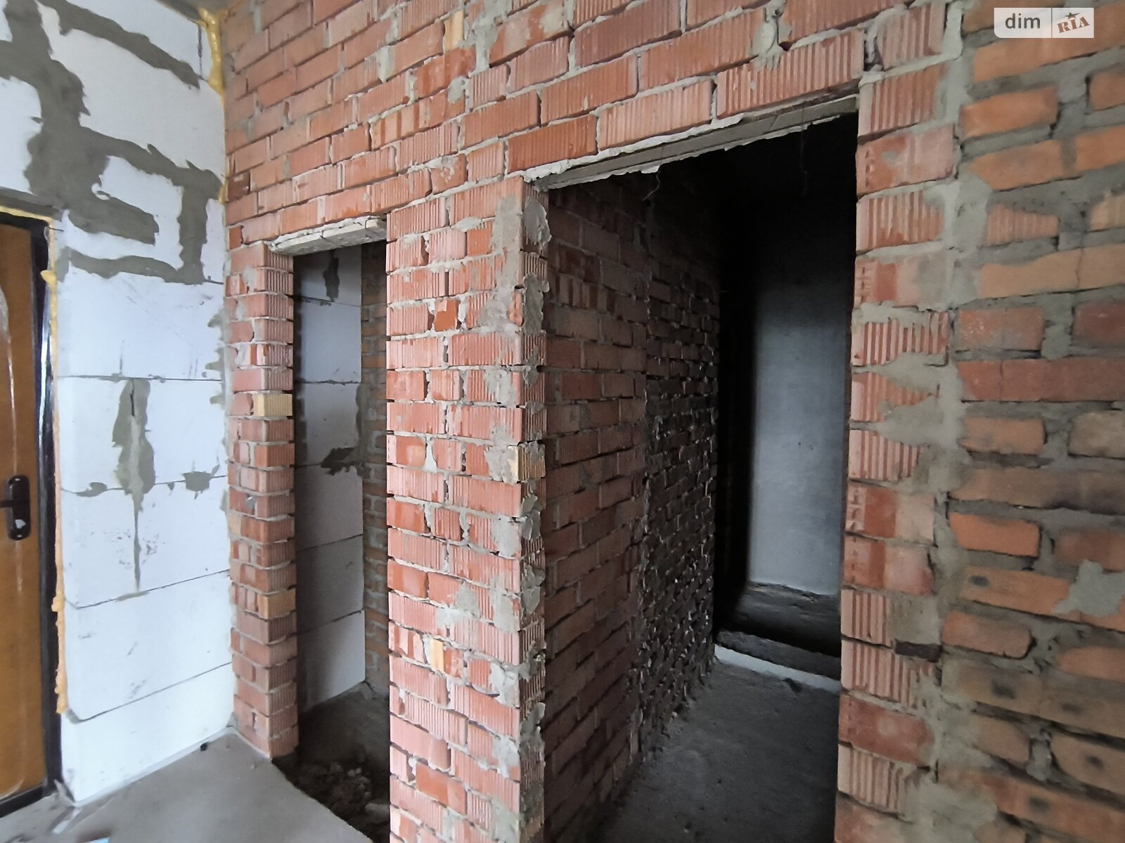 Продажа двухкомнатной квартиры в Одессе, на ул. Солнечная 4, район Приморский фото 1 Продажа двухкомнатной квартиры в Одессе, на ул. Солнечная 4, район Приморский фото 1