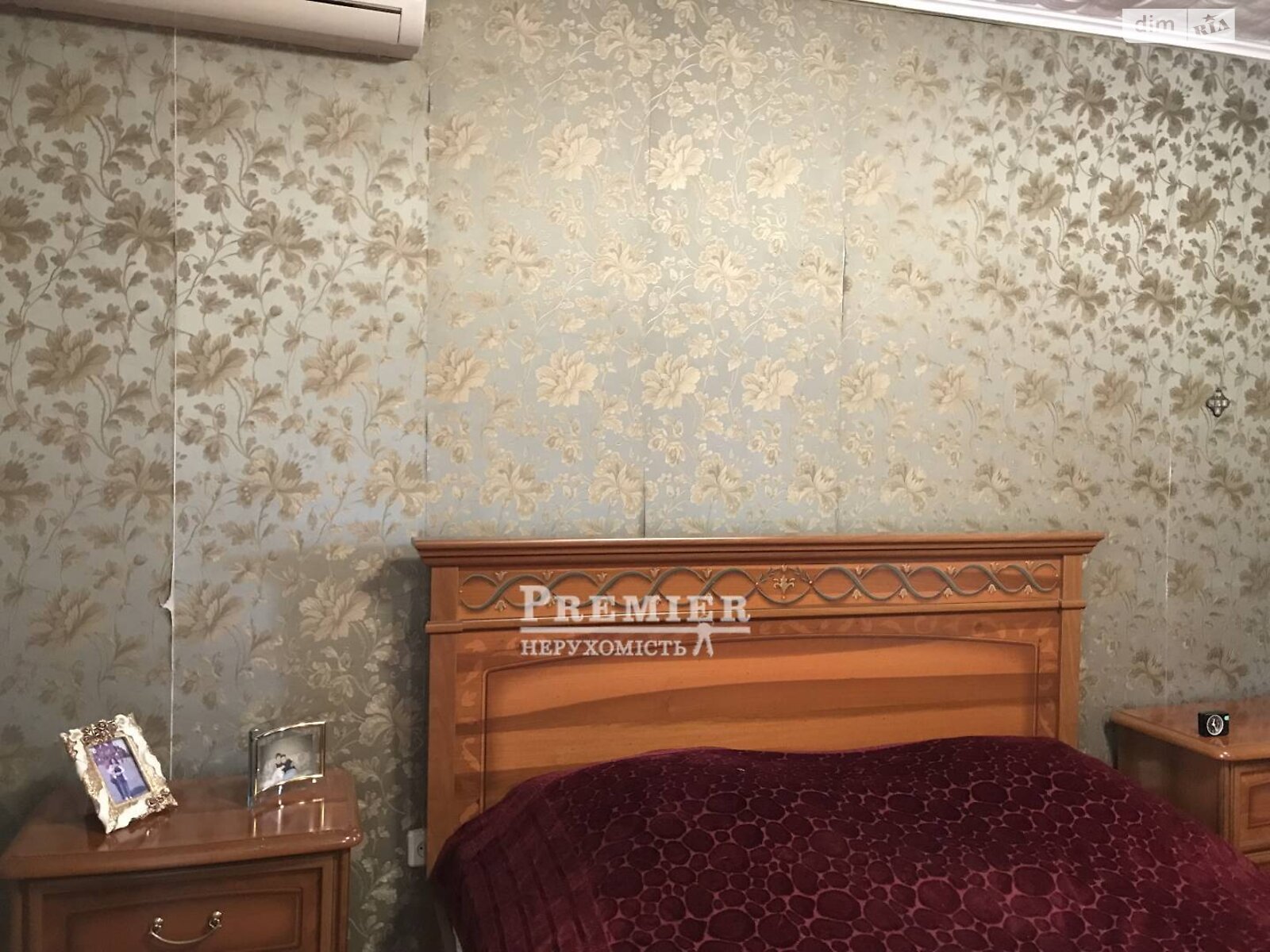 Продажа трехкомнатной квартиры в Одессе, на ул. Солнечная, район Приморский фото 1 Продажа трехкомнатной квартиры в Одессе, на ул. Солнечная, район Приморский фото 1