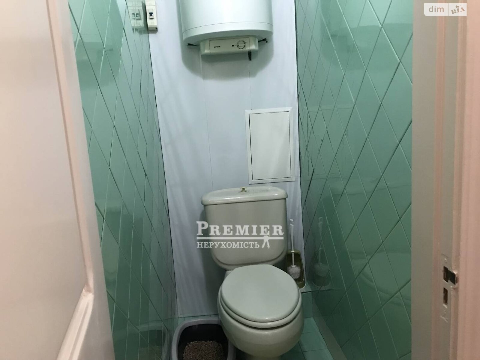 Продажа трехкомнатной квартиры в Одессе, на ул. Солнечная, район Приморский фото 1 Продажа трехкомнатной квартиры в Одессе, на ул. Солнечная, район Приморский фото 1