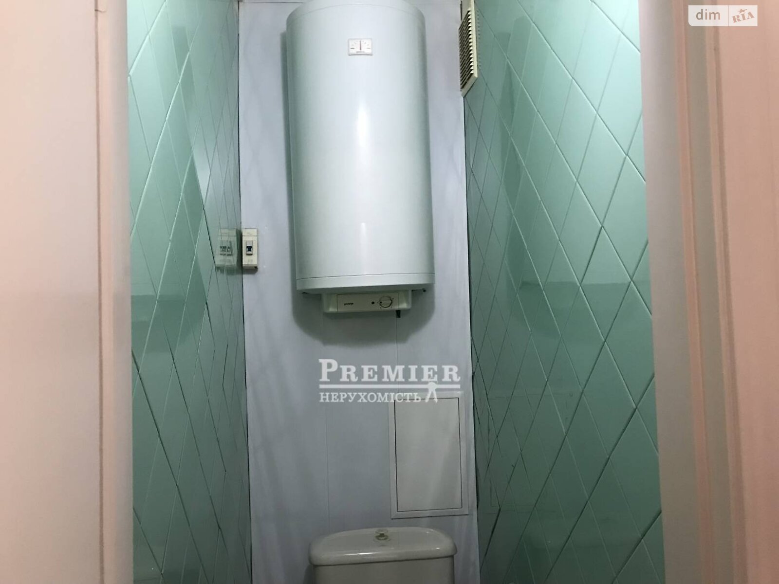 Продажа трехкомнатной квартиры в Одессе, на ул. Солнечная, район Приморский фото 1 Продажа трехкомнатной квартиры в Одессе, на ул. Солнечная, район Приморский фото 1