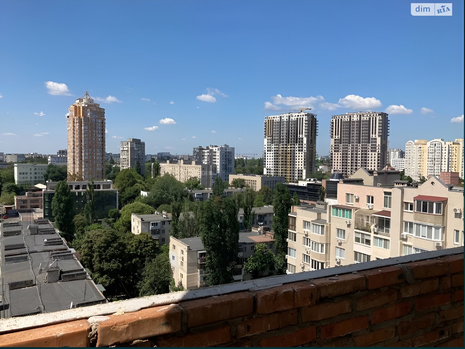 Продажа однокомнатной квартиры в Одессе, на ул. Солнечная, район Приморский фото 1 Продажа однокомнатной квартиры в Одессе, на ул. Солнечная, район Приморский фото 1