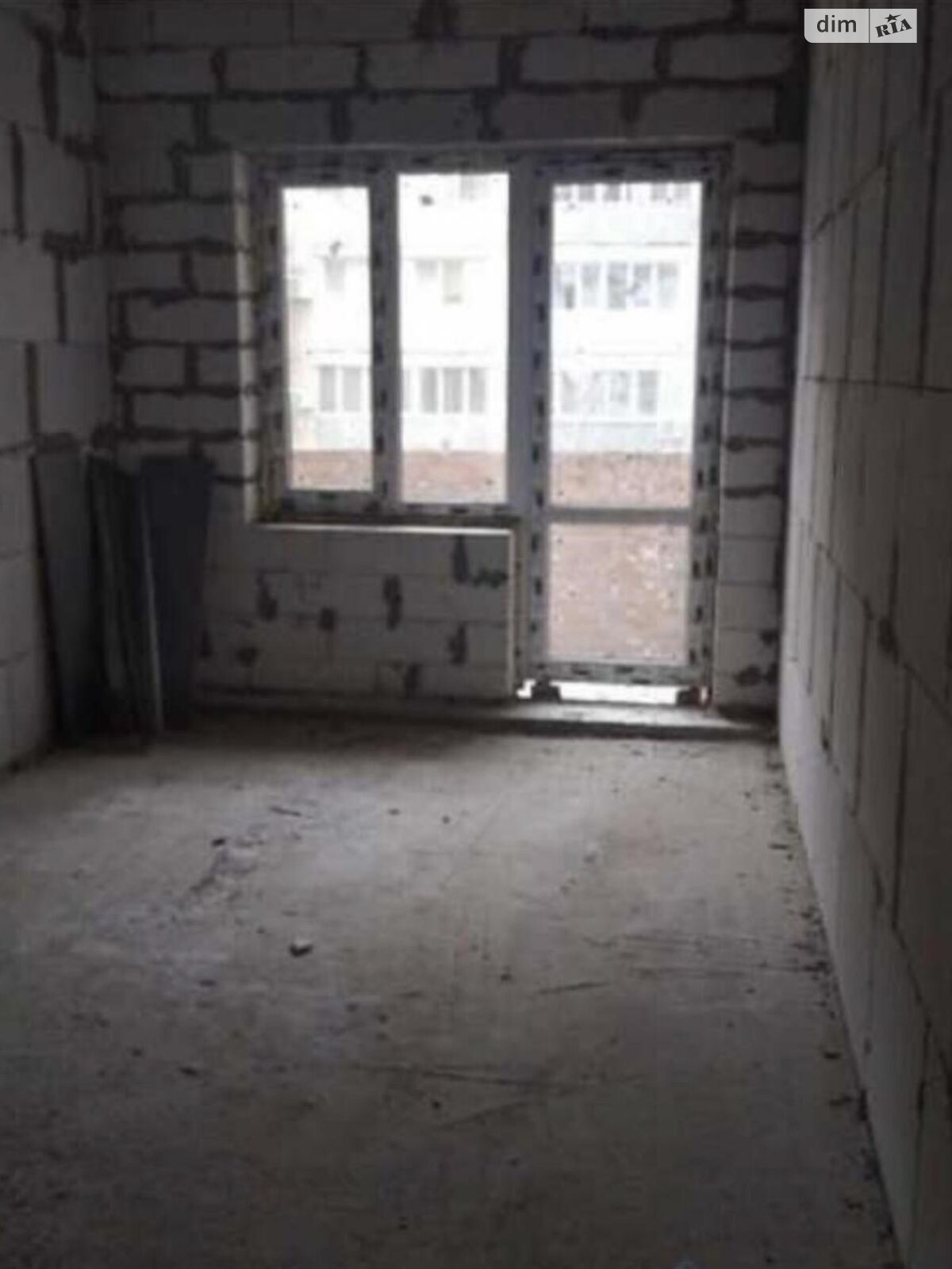 Продаж однокімнатної квартири в Одесі, на вул. Сонячна, район Приморський фото 1 Продаж однокімнатної квартири в Одесі, на вул. Сонячна, район Приморський фото 1