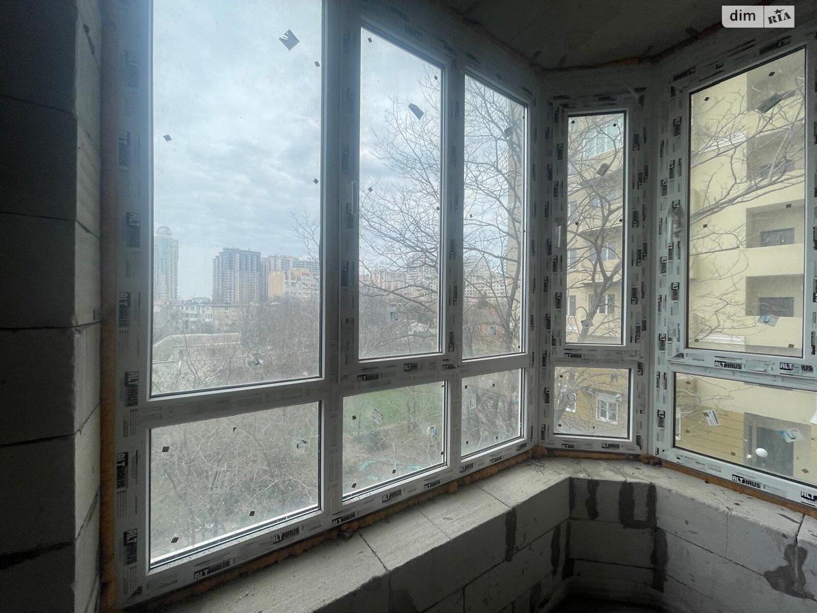 Продажа однокомнатной квартиры в Одессе, на ул. Солнечная, район Приморский фото 1 Продажа однокомнатной квартиры в Одессе, на ул. Солнечная, район Приморский фото 1