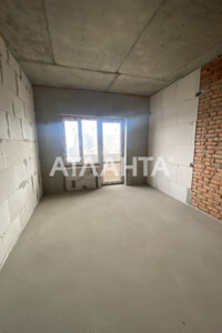 Продаж двокімнатної квартири в Одесі, на вул. Сонячна 4, район Аркадія фото 2
