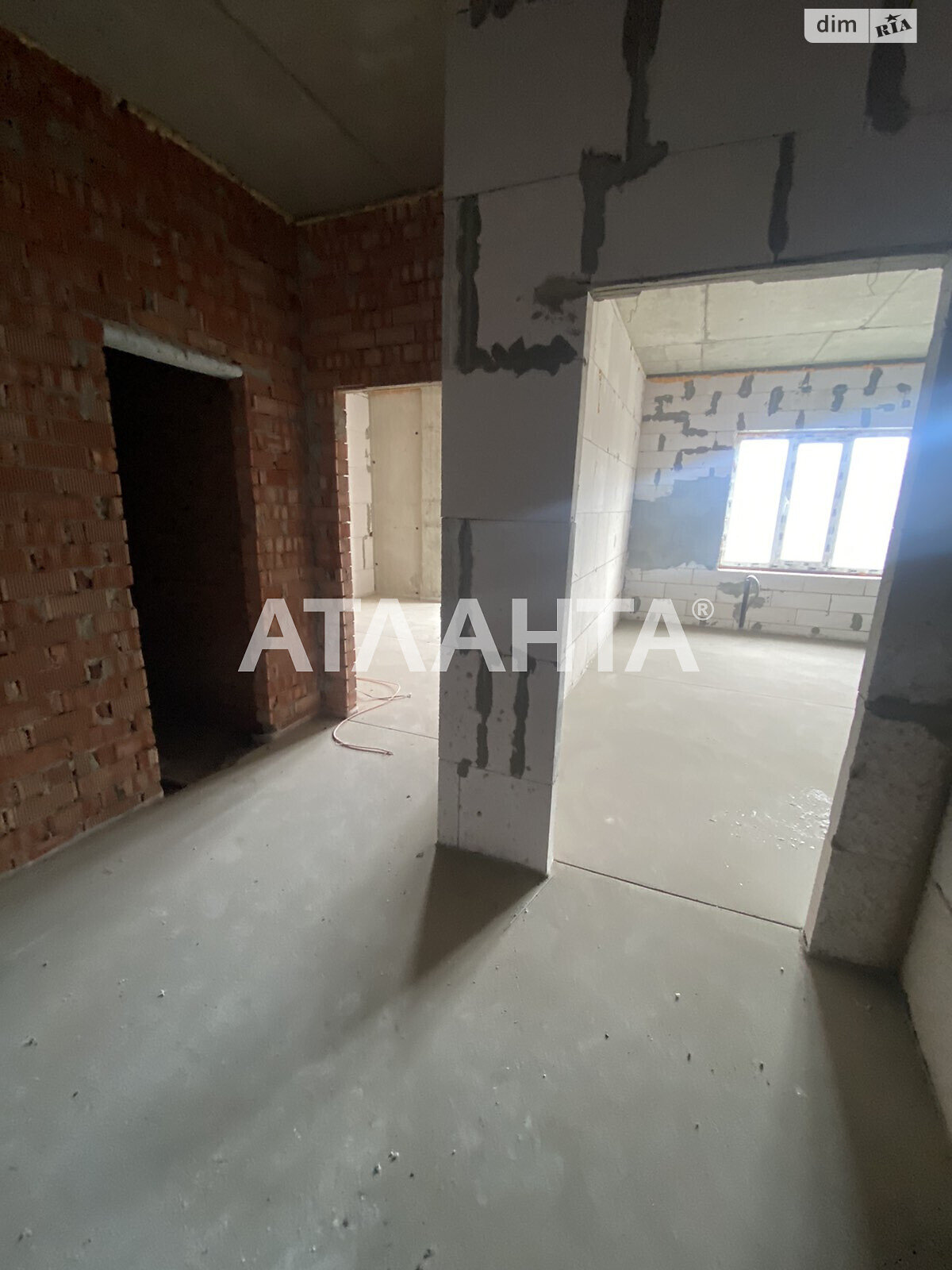 Продаж двокімнатної квартири в Одесі, на вул. Сонячна 4, район Аркадія фото 1 Продаж двокімнатної квартири в Одесі, на вул. Сонячна 4, район Аркадія фото 1
