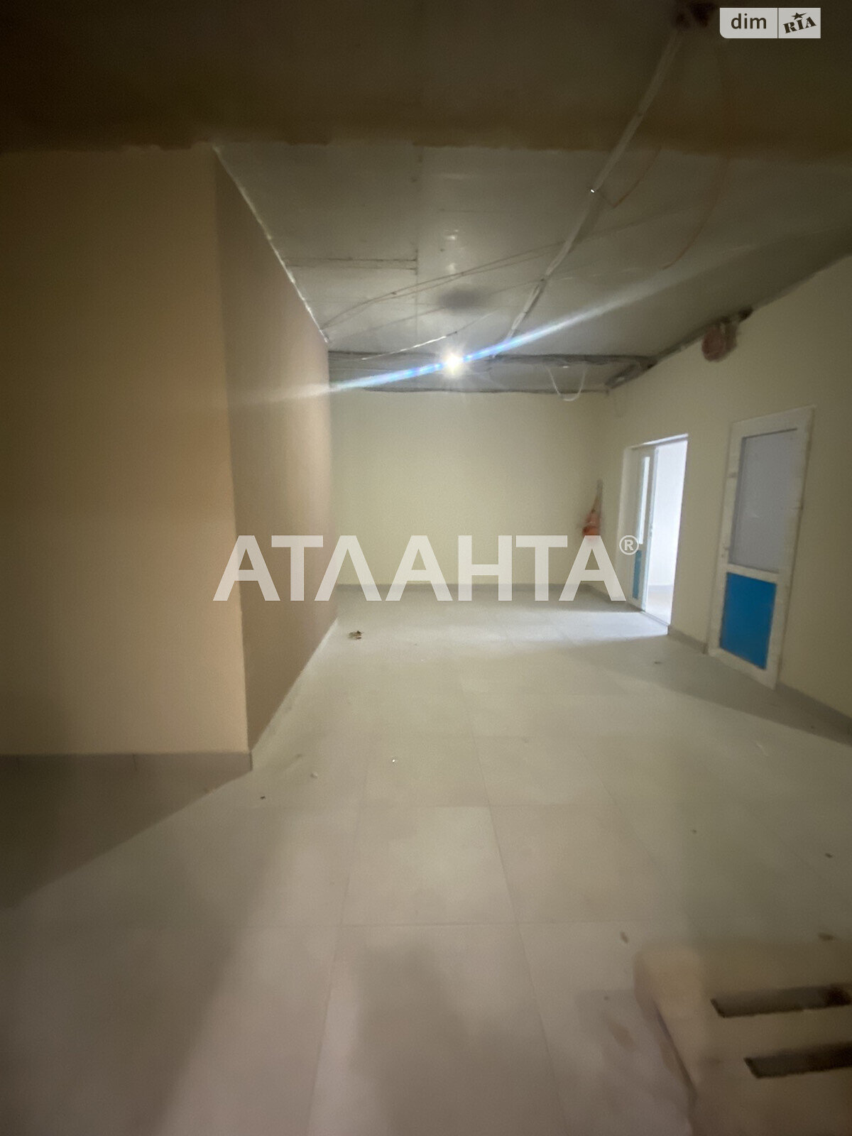 Продаж двокімнатної квартири в Одесі, на вул. Сонячна 4, район Аркадія фото 1 Продаж двокімнатної квартири в Одесі, на вул. Сонячна 4, район Аркадія фото 1