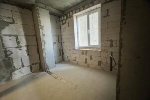 Продаж однокімнатної квартири в Одесі, на вул. Сонячна, район Приморський фото 2