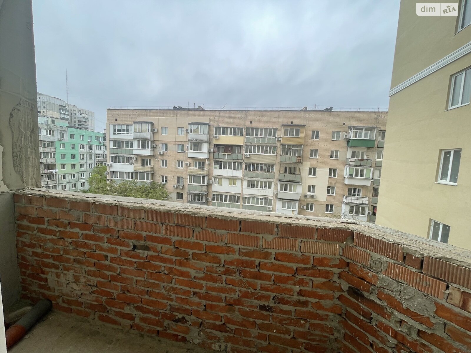 Продажа однокомнатной квартиры в Одессе, на ул. Солнечная 4, район Приморский фото 1 Продажа однокомнатной квартиры в Одессе, на ул. Солнечная 4, район Приморский фото 1