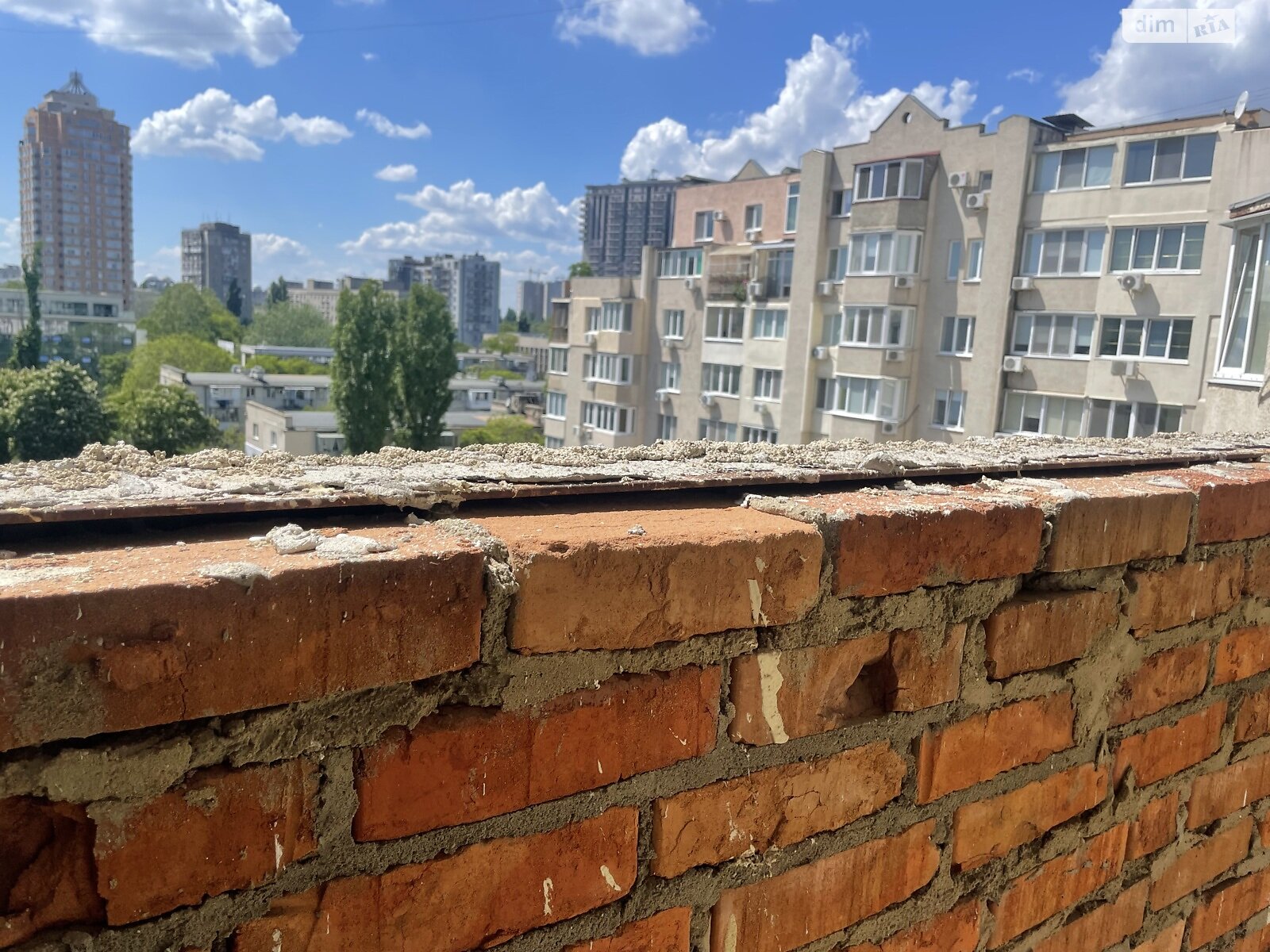 Продажа однокомнатной квартиры в Одессе, на ул. Солнечная, район Приморский фото 1 Продажа однокомнатной квартиры в Одессе, на ул. Солнечная, район Приморский фото 1