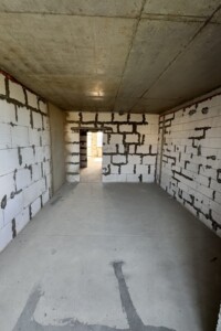 Продажа однокомнатной квартиры в Одессе, на ул. Солнечная 4Б, район Приморский фото 2
