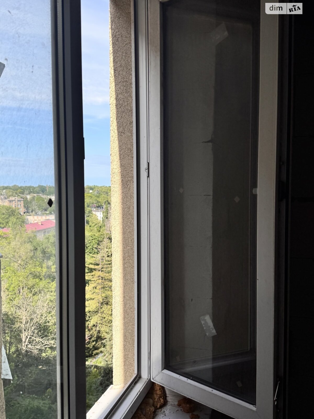 Продажа однокомнатной квартиры в Одессе, на ул. Солнечная 4Б, район Приморский фото 1 Продажа однокомнатной квартиры в Одессе, на ул. Солнечная 4Б, район Приморский фото 1