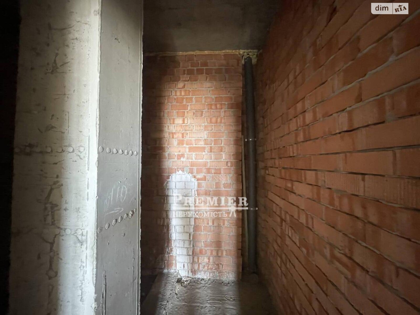 Продажа трехкомнатной квартиры в Одессе, на ул. Солнечная, район Приморский фото 1 Продажа трехкомнатной квартиры в Одессе, на ул. Солнечная, район Приморский фото 1