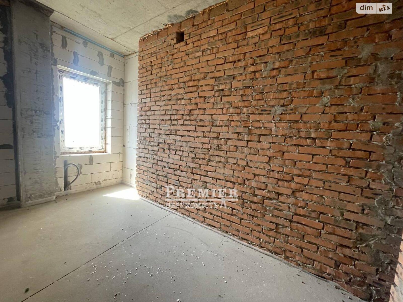Продажа трехкомнатной квартиры в Одессе, на ул. Солнечная, район Приморский фото 1 Продажа трехкомнатной квартиры в Одессе, на ул. Солнечная, район Приморский фото 1