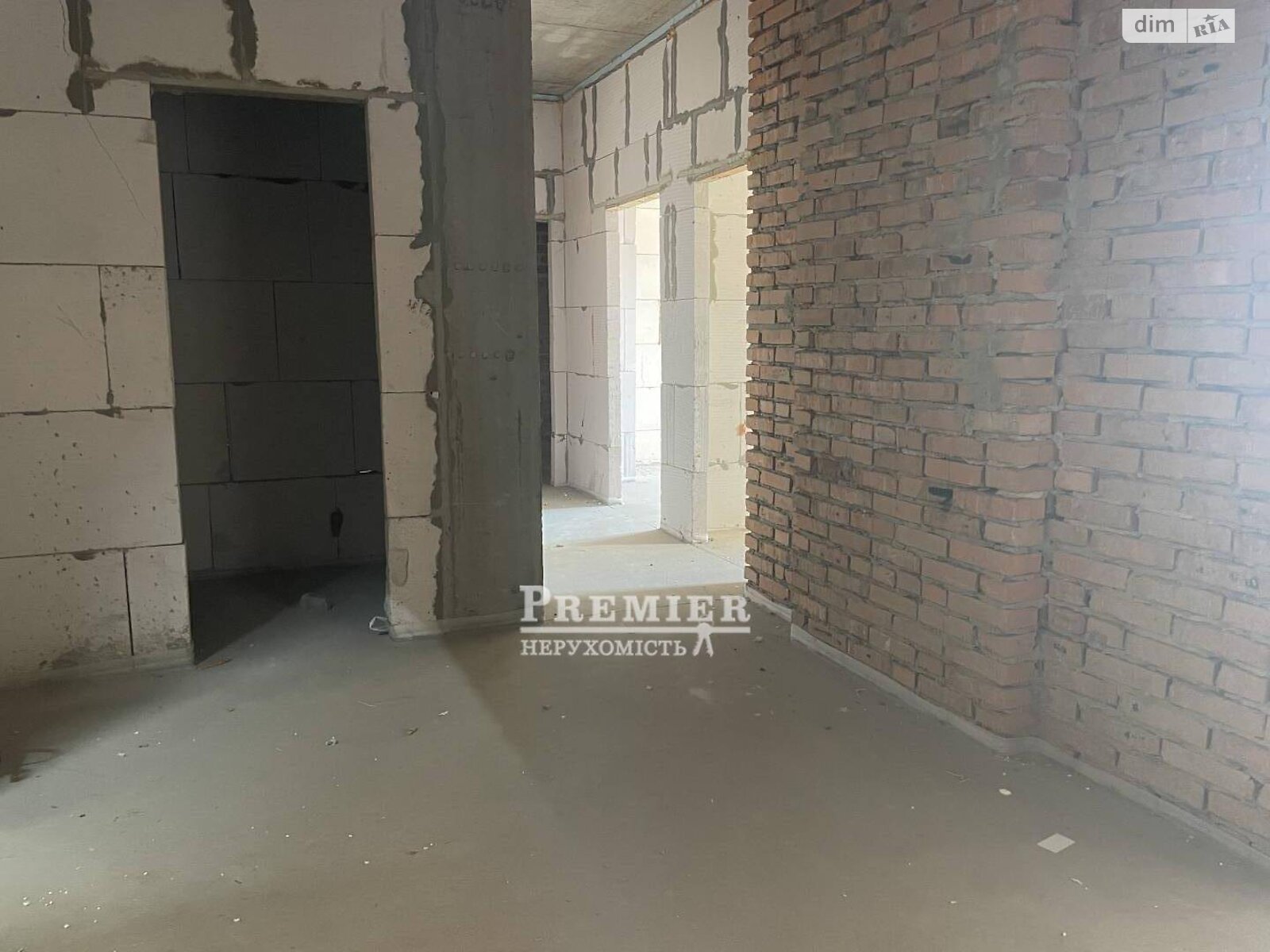 Продажа трехкомнатной квартиры в Одессе, на ул. Солнечная, район Приморский фото 1 Продажа трехкомнатной квартиры в Одессе, на ул. Солнечная, район Приморский фото 1