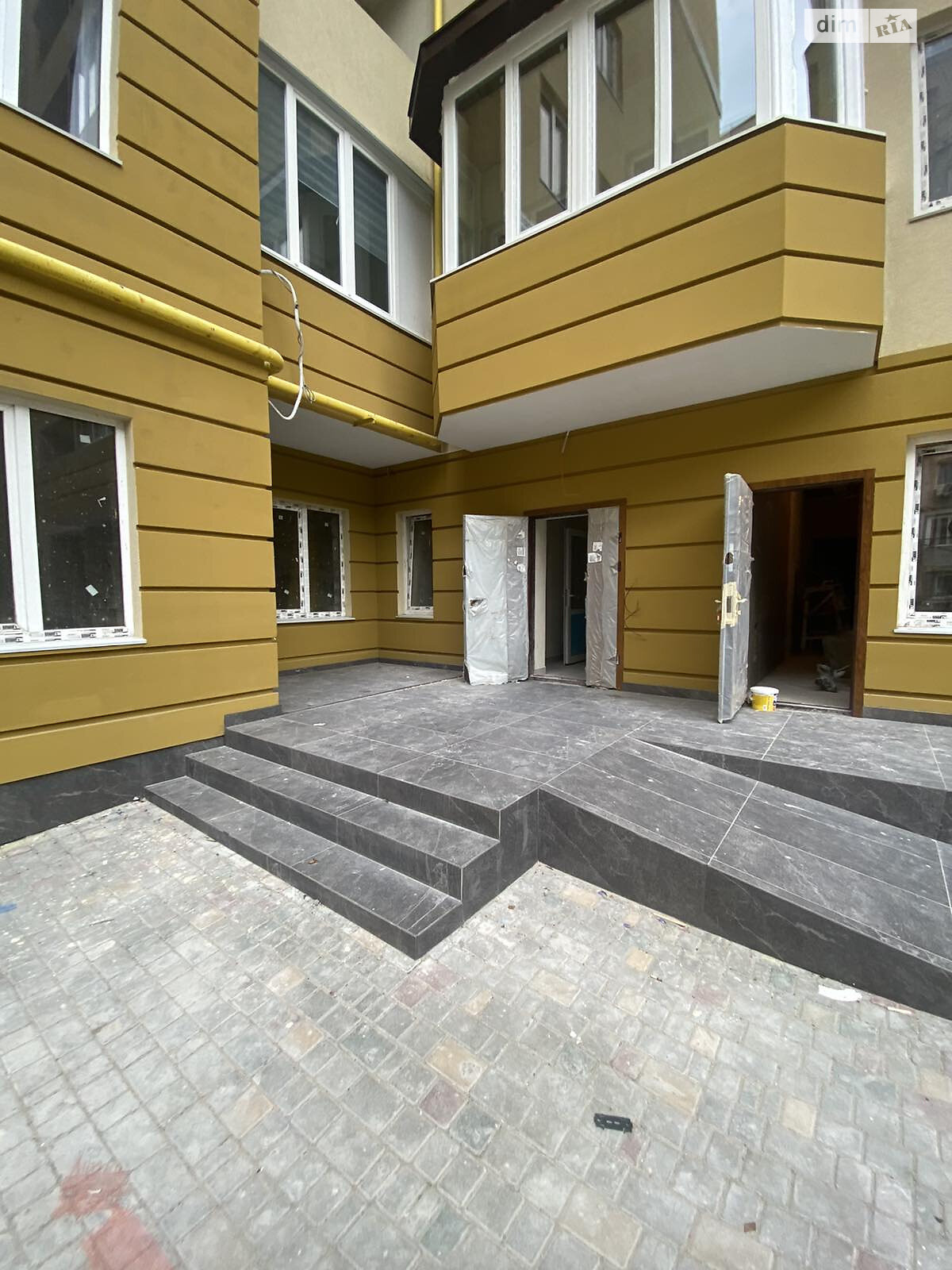 Продаж двокімнатної квартири в Одесі, на вул. Сонячна 4, район Приморський фото 1 Продаж двокімнатної квартири в Одесі, на вул. Сонячна 4, район Приморський фото 1