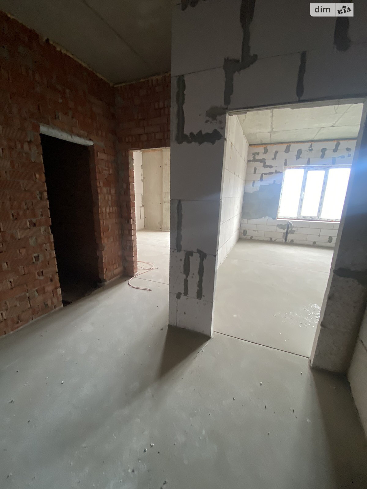 Продаж двокімнатної квартири в Одесі, на вул. Сонячна 4, район Приморський фото 1 Продаж двокімнатної квартири в Одесі, на вул. Сонячна 4, район Приморський фото 1