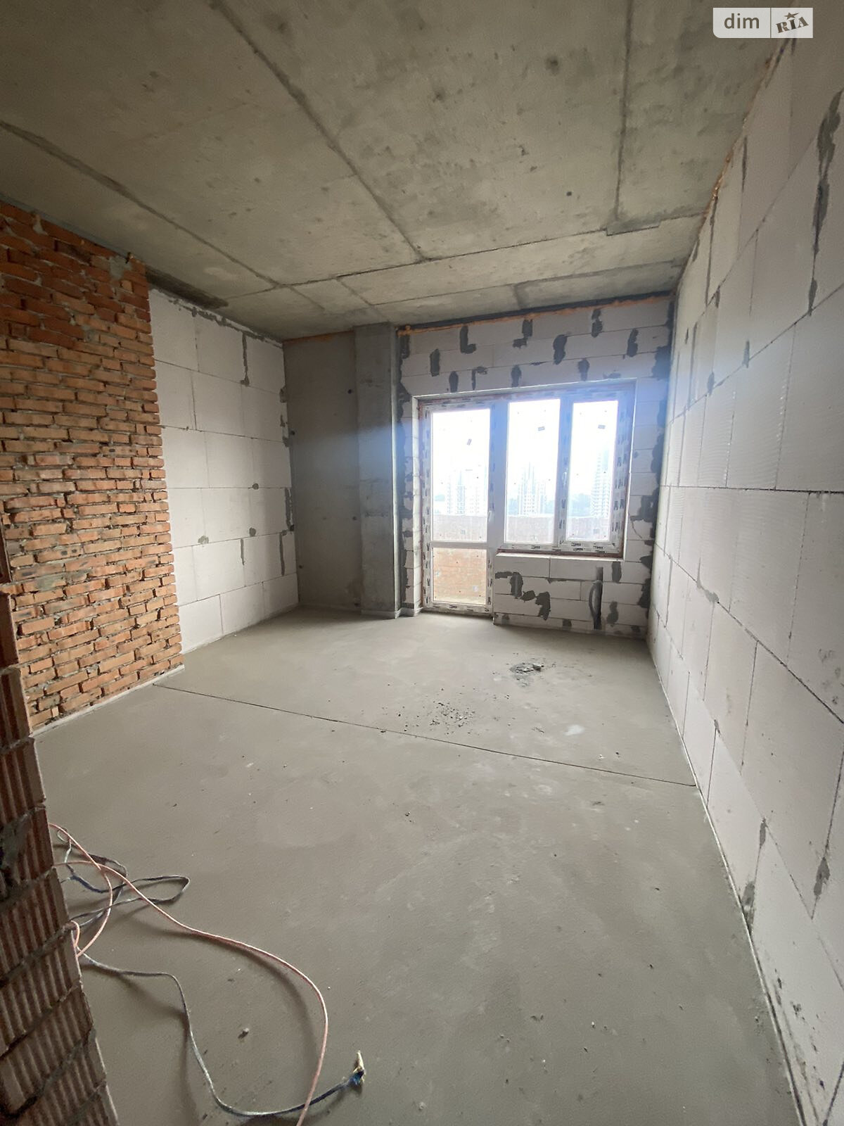 Продажа двухкомнатной квартиры в Одессе, на ул. Солнечная 4, район Приморский фото 1