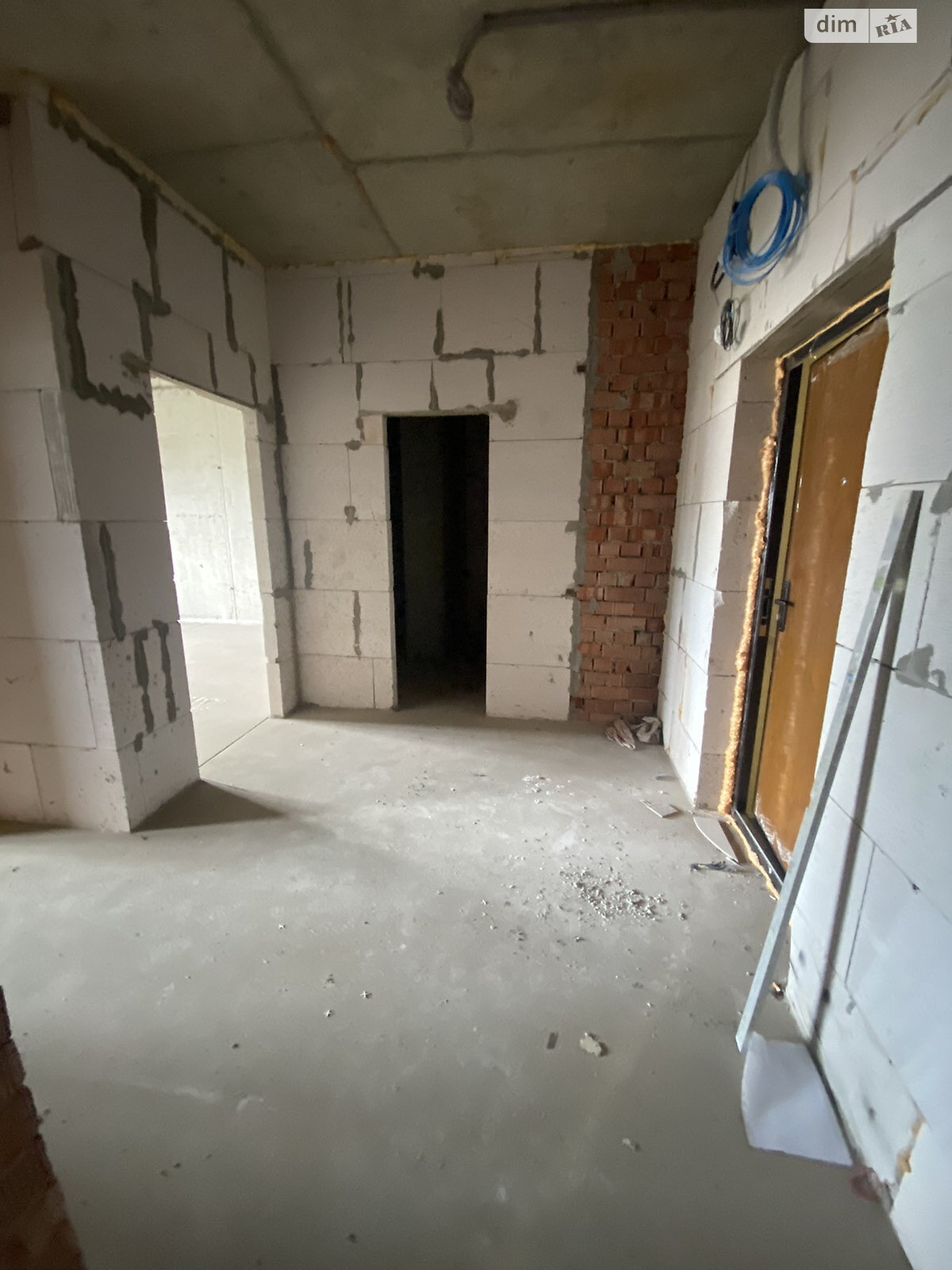 Продаж двокімнатної квартири в Одесі, на вул. Сонячна 4, район Приморський фото 1 Продаж двокімнатної квартири в Одесі, на вул. Сонячна 4, район Приморський фото 1