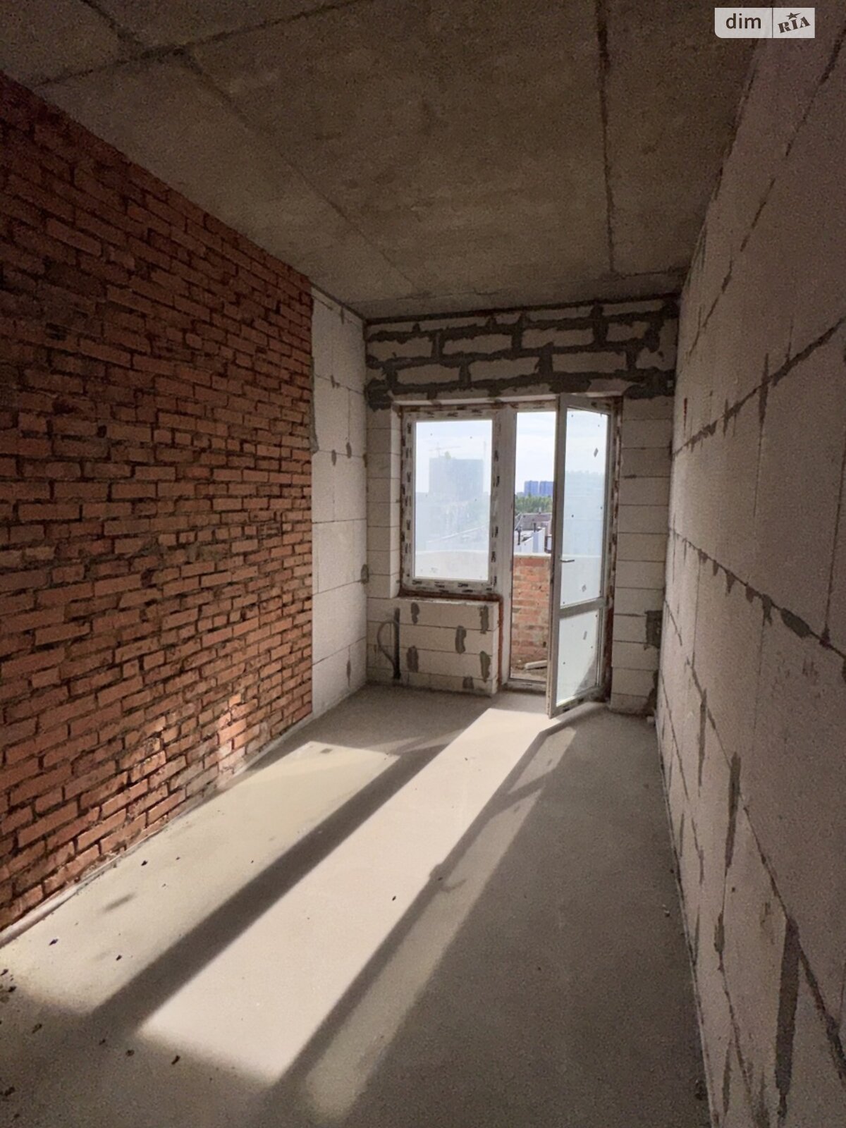 Продажа трехкомнатной квартиры в Одессе, на ул. Солнечная, район Приморский фото 1 Продажа трехкомнатной квартиры в Одессе, на ул. Солнечная, район Приморский фото 1