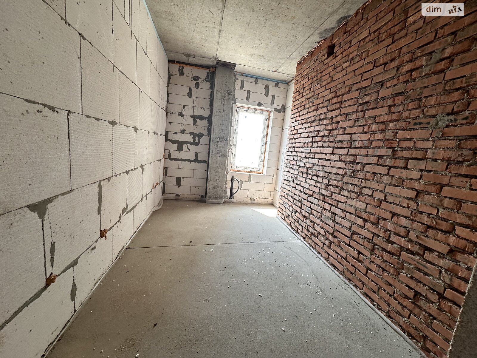 Продаж трикімнатної квартири в Одесі, на вул. Сонячна 4, район Приморський фото 1 Продаж трикімнатної квартири в Одесі, на вул. Сонячна 4, район Приморський фото 1
