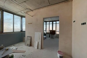 Продажа четырехкомнатной квартиры в Одессе, на ул. Солнечная, район Приморский фото 2