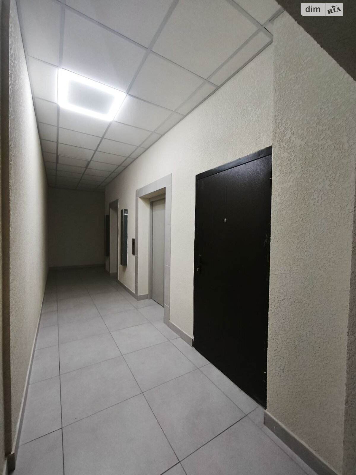 Продаж чотирикімнатної квартири в Одесі, на вул. Сонячна, район Приморський фото 1 Продаж чотирикімнатної квартири в Одесі, на вул. Сонячна, район Приморський фото 1
