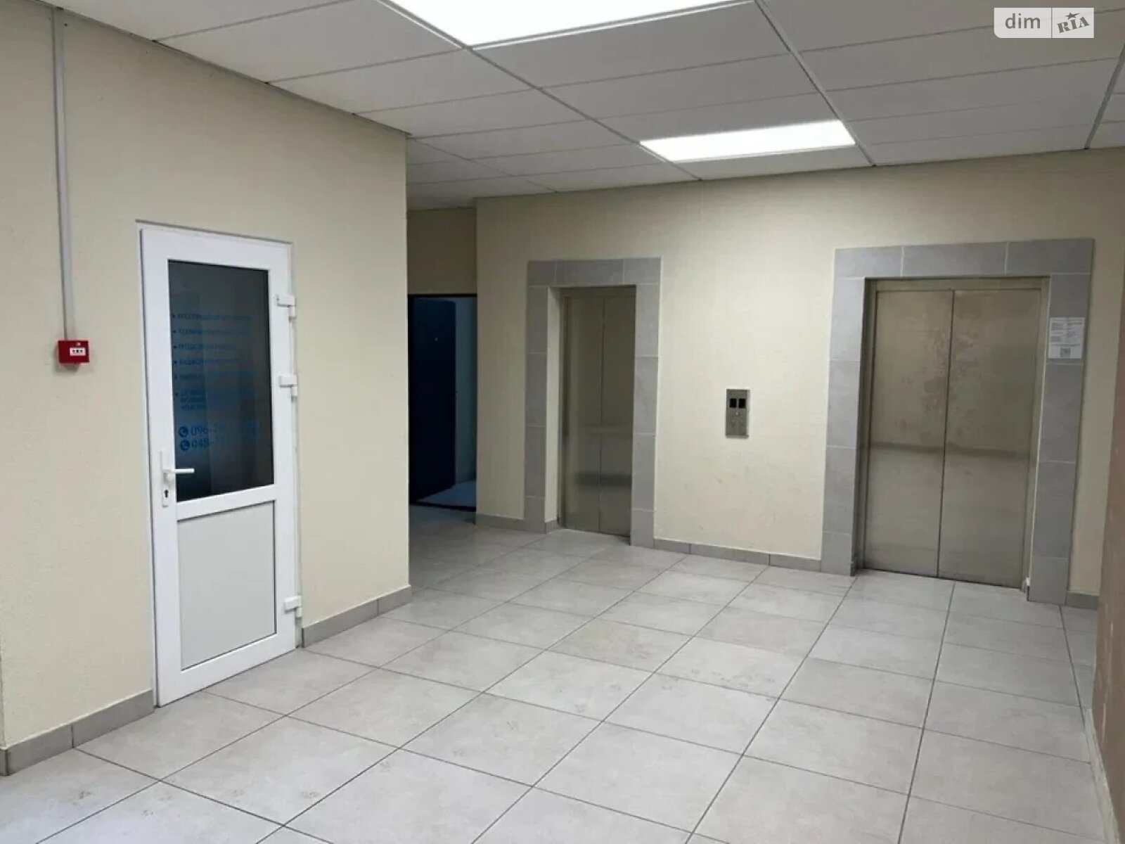 Продажа двухкомнатной квартиры в Одессе, на ул. Солнечная, район Приморский фото 1 Продажа двухкомнатной квартиры в Одессе, на ул. Солнечная, район Приморский фото 1