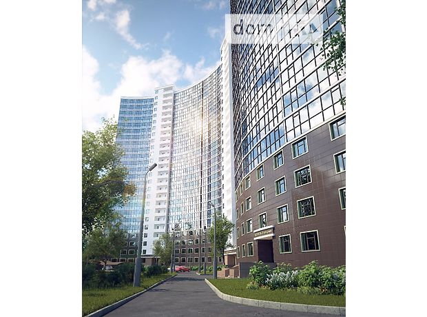 Продажа квартиры, 1 ком., Одесса, р‑н. Приморский, Солнечная улица Продажа квартиры, 1 ком., Одесса, р‑н. Приморский, Солнечная улица