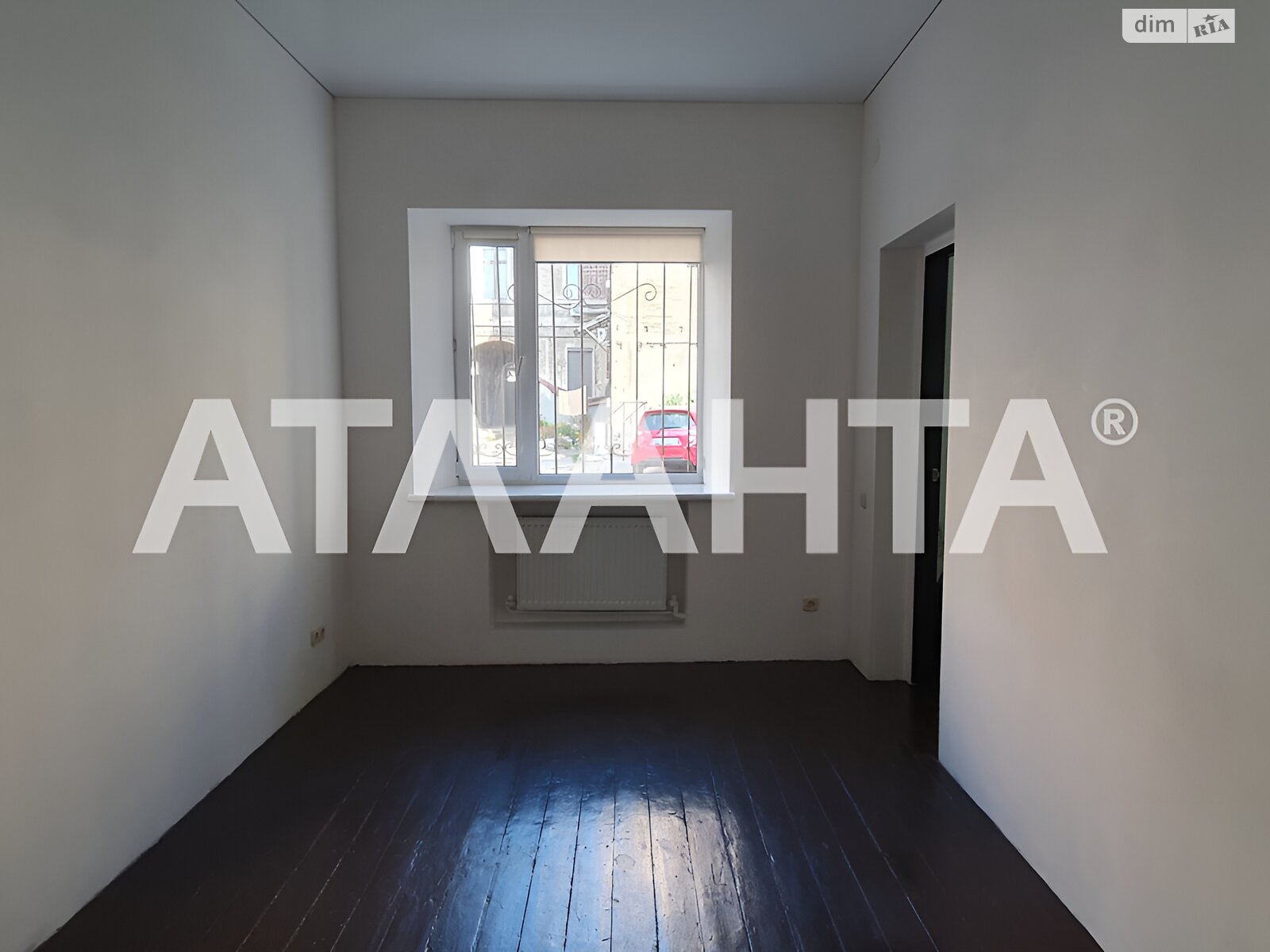 Продажа трехкомнатной квартиры в Одессе, на ул. Дегтярная, район Приморский фото 1 Продажа трехкомнатной квартиры в Одессе, на ул. Дегтярная, район Приморский фото 1