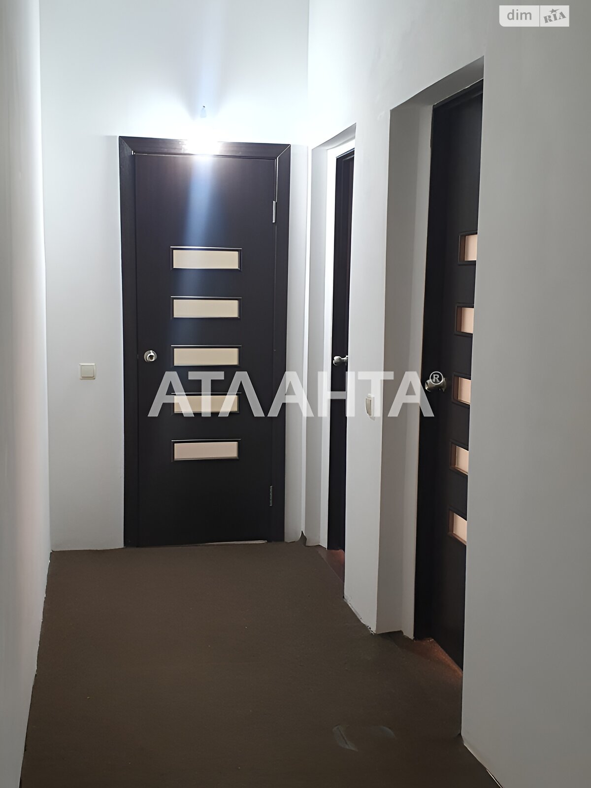 Продажа трехкомнатной квартиры в Одессе, на ул. Дегтярная, район Приморский фото 1 Продажа трехкомнатной квартиры в Одессе, на ул. Дегтярная, район Приморский фото 1