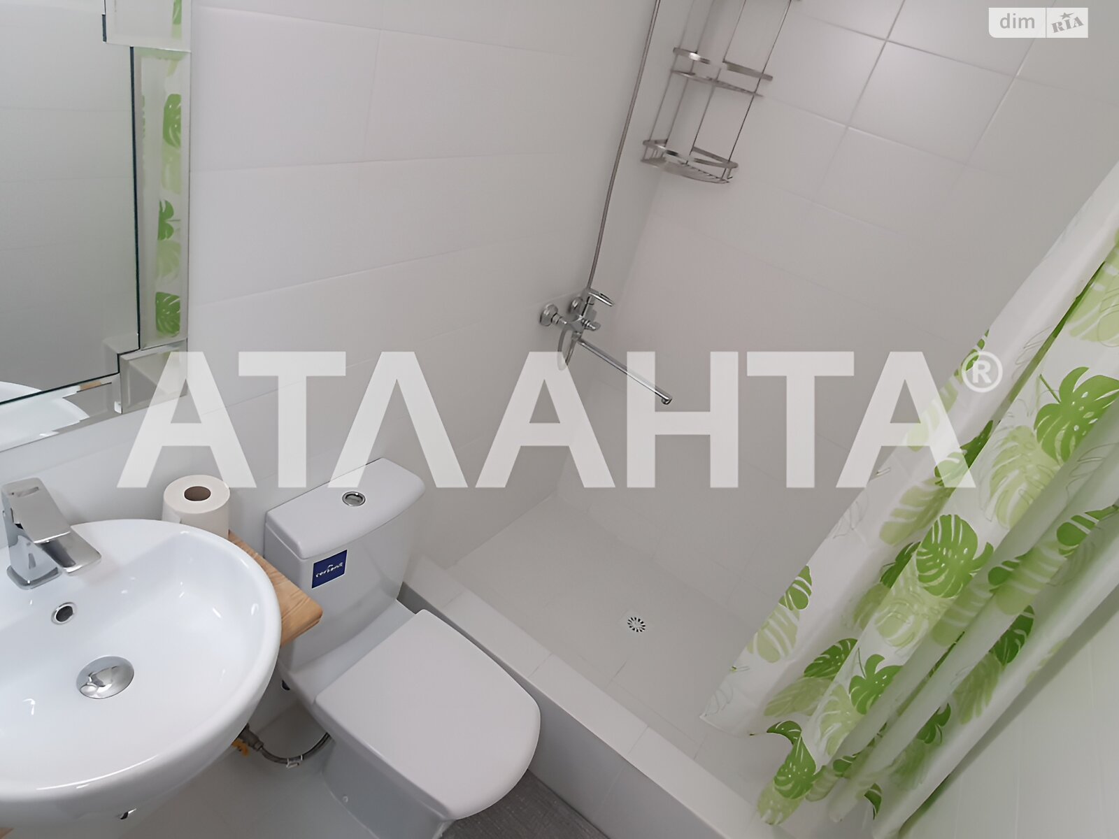 Продажа трехкомнатной квартиры в Одессе, на ул. Дегтярная, район Приморский фото 1 Продажа трехкомнатной квартиры в Одессе, на ул. Дегтярная, район Приморский фото 1