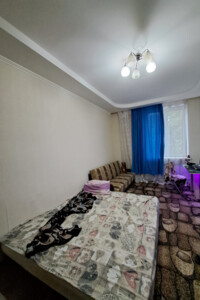 Продажа двухкомнатной квартиры в Одессе, на ул. Спиридоновская, район Приморский фото 2