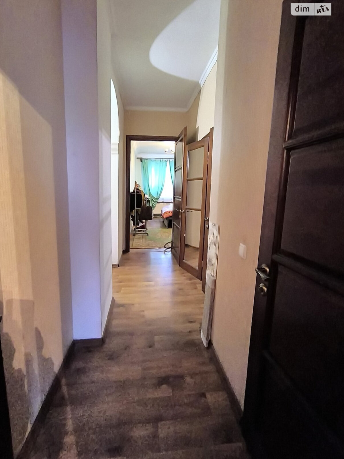 Продаж трикімнатної квартири в Одесі, на вул. Спиридонівська, район Приморський фото 1 Продаж трикімнатної квартири в Одесі, на вул. Спиридонівська, район Приморський фото 1