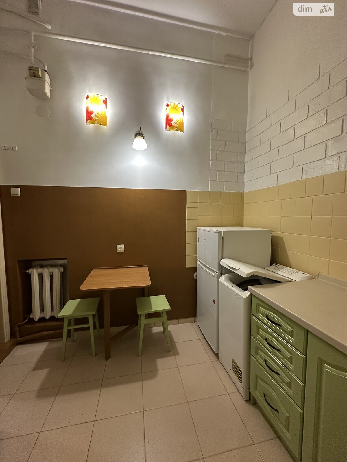 Продаж однокімнатної квартири в Одесі, на вул. Спиридонівська 28, район Приморський фото 1 Продаж однокімнатної квартири в Одесі, на вул. Спиридонівська 28, район Приморський фото 1