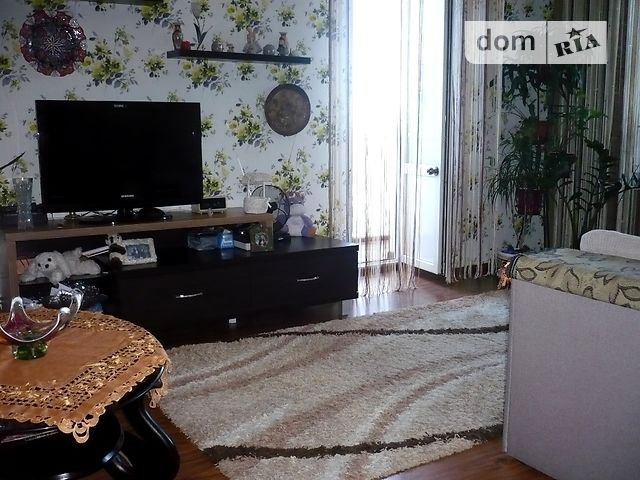 Продажа квартиры, 2 ком., Одесса, р‑н. Приморский, Среднефонтанская дорога Продажа квартиры, 2 ком., Одесса, р‑н. Приморский, Среднефонтанская дорога