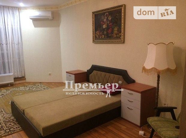 Продажа однокомнатной квартиры в Одессе, на ул. Среднефонтанская район Приморский фото 1 Продажа однокомнатной квартиры в Одессе, на ул. Среднефонтанская район Приморский фото 1