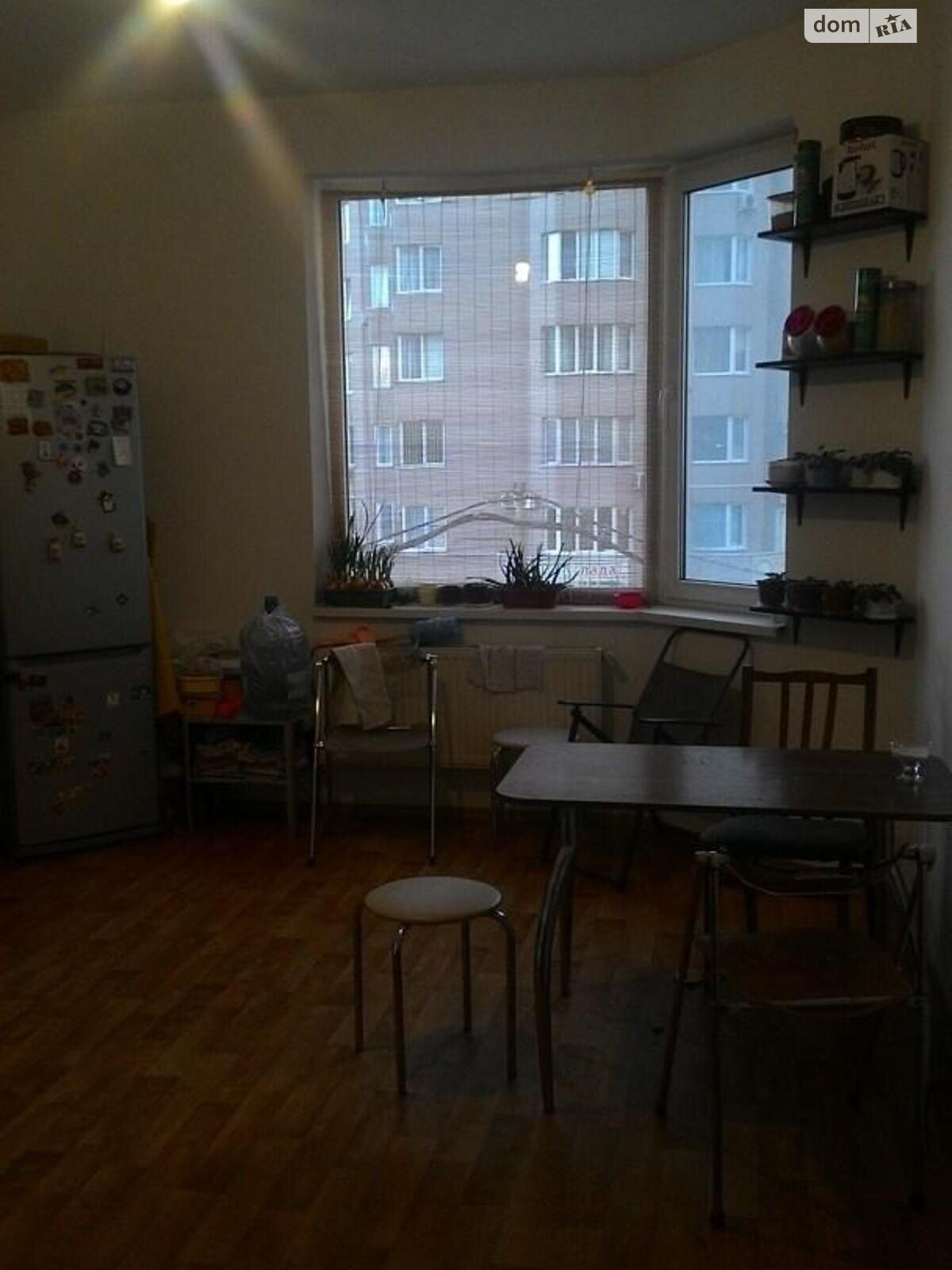 Продаж трикімнатної квартири в Одесі, на вул. Середньофонтанська, район Приморський фото 1