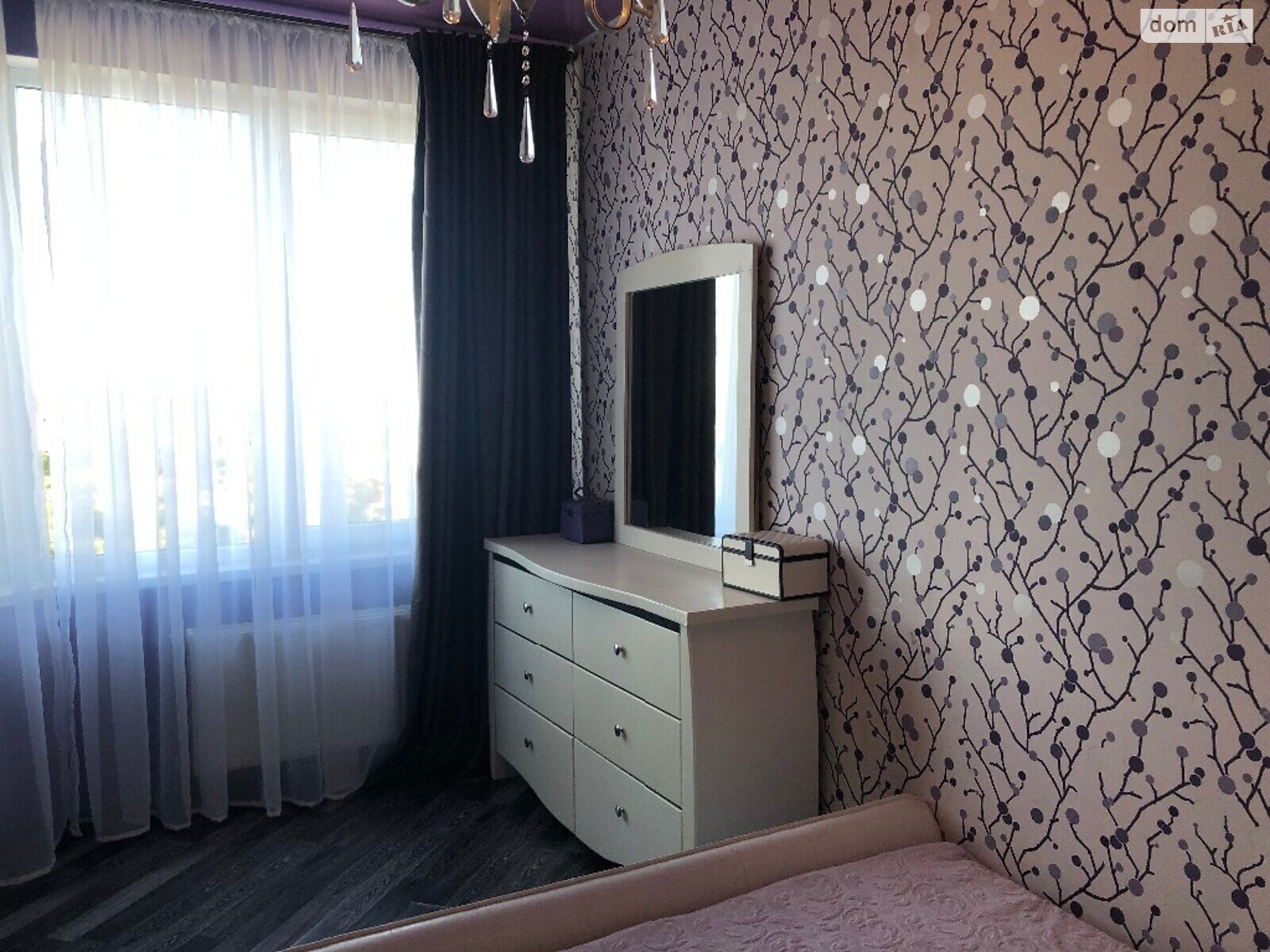 Продажа однокомнатной квартиры в Одессе, на ул. Среднефонтанская 19А, район Приморский фото 1