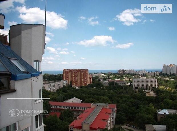 Продажа четырехкомнатной квартиры в Одессе, на ул. Среднефонтанская 19б район Приморский фото 1 Продажа четырехкомнатной квартиры в Одессе, на ул. Среднефонтанская 19б район Приморский фото 1