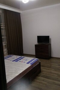 Продаж однокімнатної квартири в Одесі, на вул. Середньофонтанська 35, район Приморський фото 2