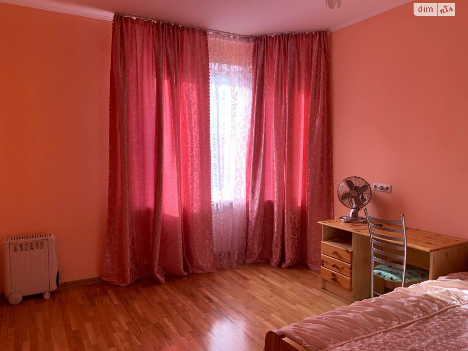 Продаж двокімнатної квартири в Одесі, на вул. Середньофонтанська 19, район Приморський фото 1