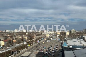 Продажа трехкомнатной квартиры в Одессе, на ул. Среднефонтанская, район Приморский фото 2
