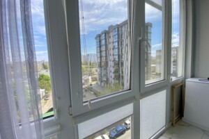 Продаж однокімнатної квартири в Одесі, на вул. Середньофонтанська, район Приморський фото 2