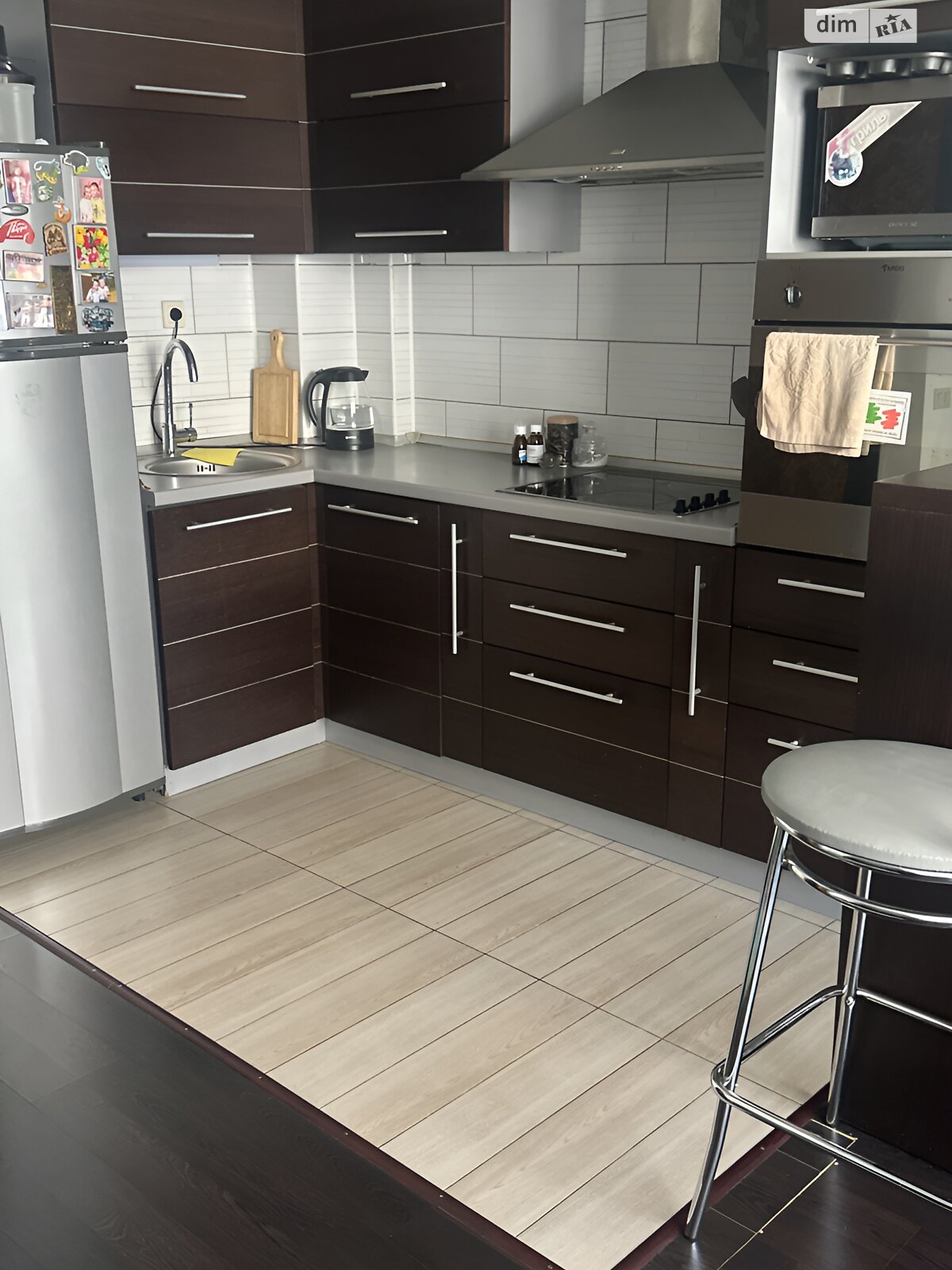 Продаж двокімнатної квартири в Одесі, на вул. Середньофонтанська 19Б, район Приморський фото 1 Продаж двокімнатної квартири в Одесі, на вул. Середньофонтанська 19Б, район Приморський фото 1