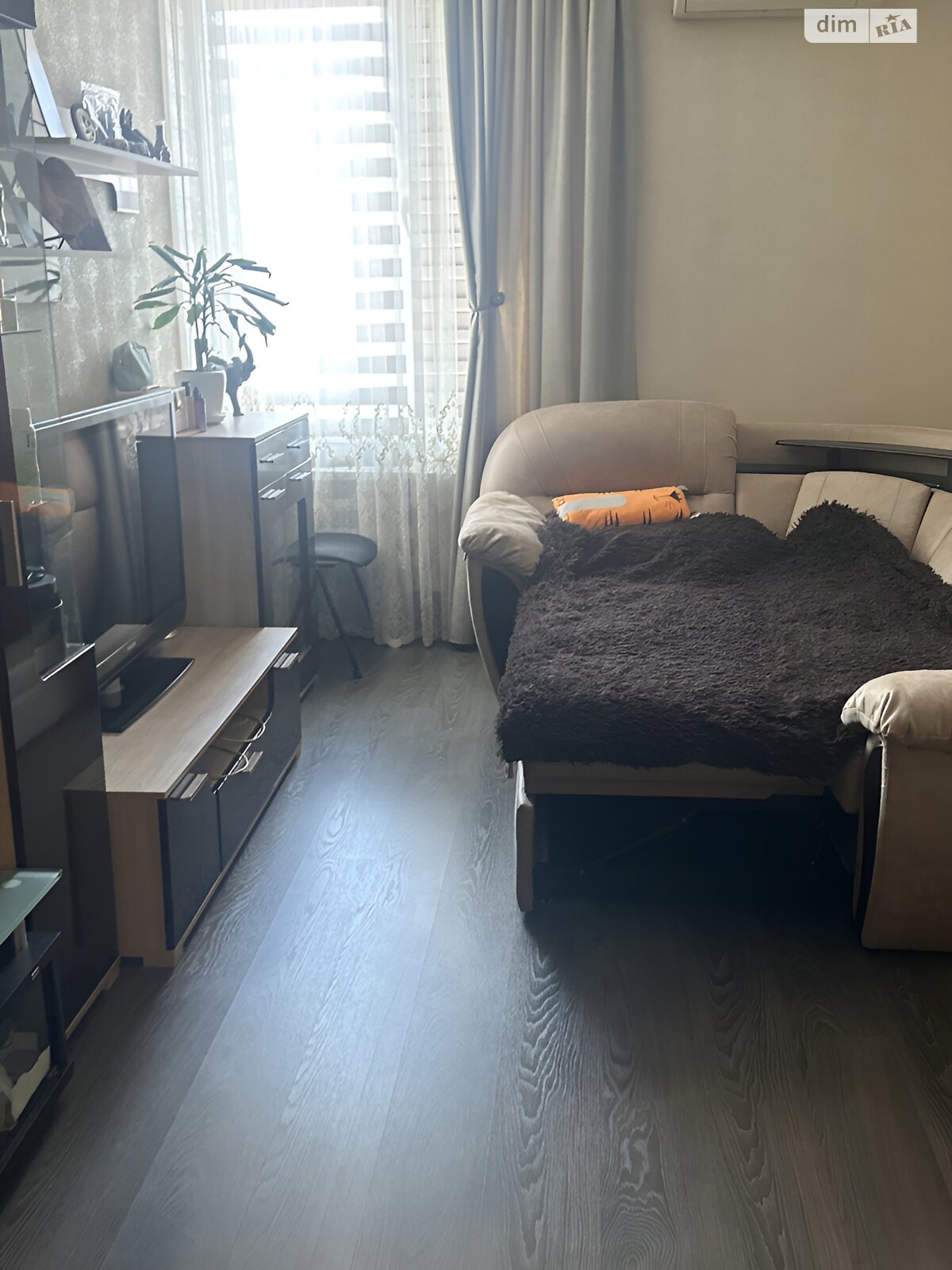Продаж двокімнатної квартири в Одесі, на вул. Середньофонтанська 19Б, район Приморський фото 1 Продаж двокімнатної квартири в Одесі, на вул. Середньофонтанська 19Б, район Приморський фото 1