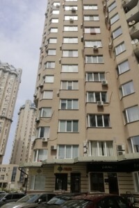 Продаж двокімнатної квартири в Одесі, на вул. Середньофонтанська 19В, район Приморський фото 2